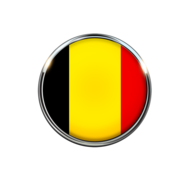 België