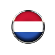 Nederland