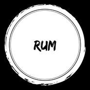 RUM