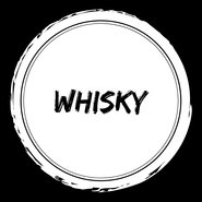 WHISKY