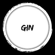 GIN