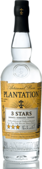 R_Plantation_white