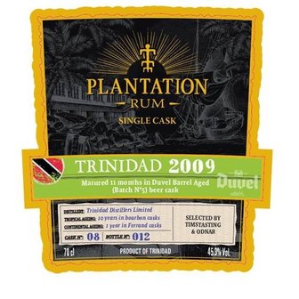 R_Plantaton_Trindidad_Odnar