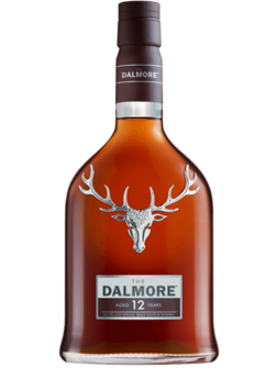 W_Dalmore_12