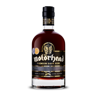 R_Motorhead