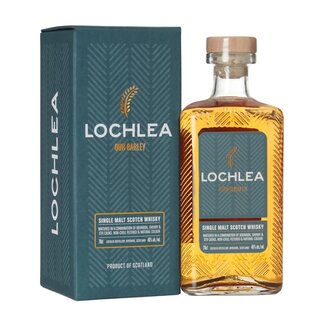 Lochlea_OurBarley