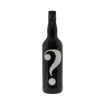Mystery Malt