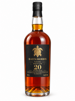 R_Panama20_RM