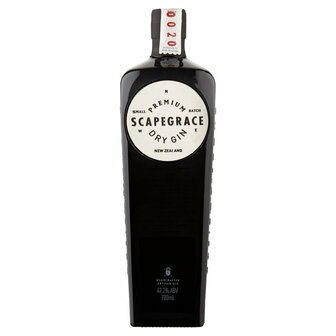 G_Scapegrace_Classic