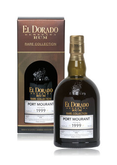 R_ElDorado_PortMourant1999