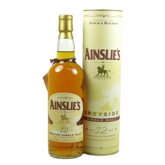 W_Ainslies_speyside