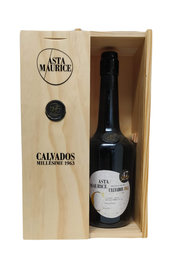 Calvados 1963/2011