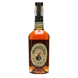 Michter's US1 Bourbon