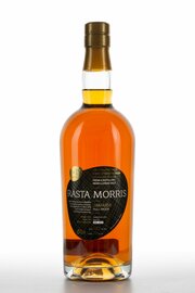 Jamaïca 17y 2005-2023