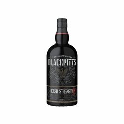 Teeling Blackpitts