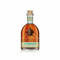 Canerock