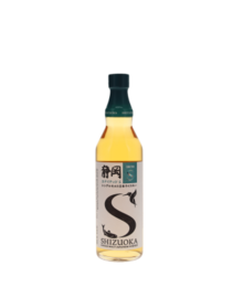 Shizuoka United S - Summer23