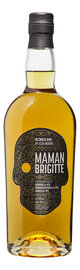Maman Brigitte