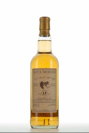 Strathmill 2011-2024