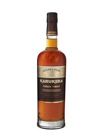 Karukera Réserve Special
