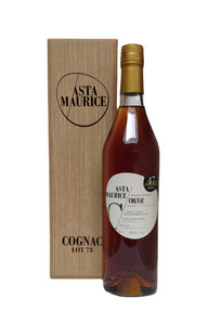 Cognac Lot73